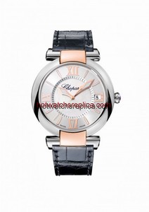 Chopard Imperiale 388531-6005