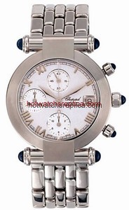 Chopard Imperiale 37/8210-33