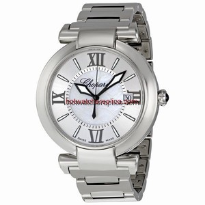 Chopard Imperiale 388531-3003