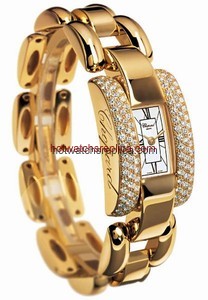 Chopard La Strada 41/6547