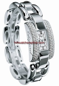 Chopard La Strada 41/6547