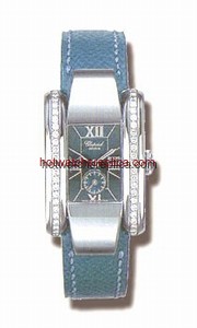 Chopard La Strada 41/8412