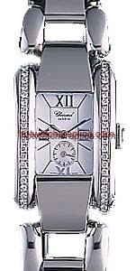 Chopard La Strada 41/8415
