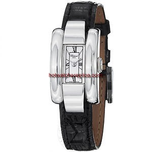 Chopard La Strada 417404-1001