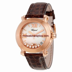 Chopard Happy Sport 277471-5001