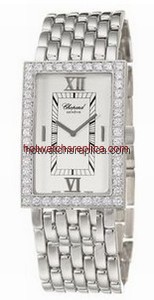Chopard Les Classiques 143548-1002