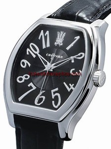 Chopard L.U.C. 16/2235