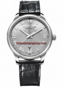 Chopard L.U.C. 168544-3002