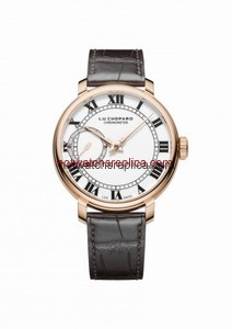 Chopard 161963-5001