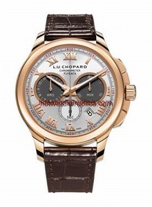 Chopard L.U.C. 161928-5001