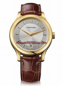 Chopard L.U.C. 161907-0001