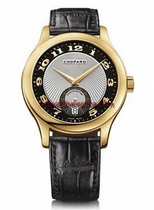 Chopard L.U.C. 161905-0001