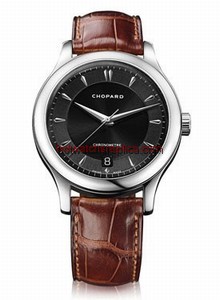 Chopard L.U.C. 161907-1001