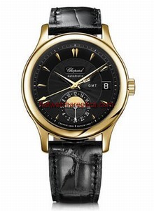 Chopard L.U.C. 161867-0001