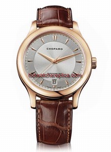 Chopard L.U.C. 161907-5002