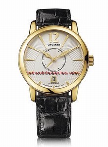 Chopard L.U.C. 161880-0001