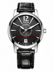 Chopard L.U.C. 161880-1001