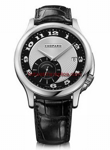 Chopard L.U.C. 161888-1001
