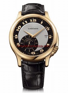 Chopard L.U.C. 161888-5002