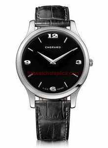 Chopard L.U.C. 161902-1001