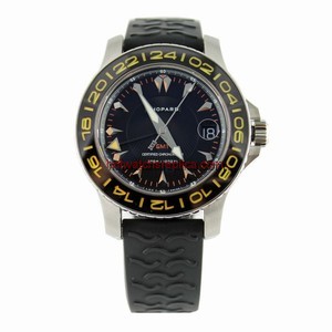 Chopard L.U.C. 158959-3001