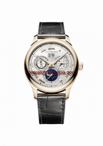 Chopard L.U.C. 161927-5001