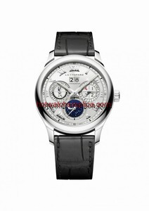 Chopard L.U.C. 161927-1001