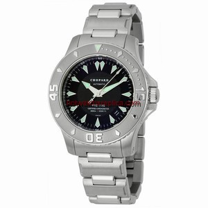 Chopard L.U.C. 158912