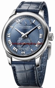 Chopard L.U.C. 161926-9001