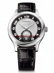 Chopard L.U.C. 161905-1001