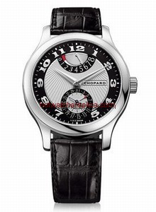 Chopard L.U.C. 161903-1001