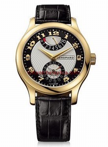 Chopard L.U.C. 161903-0001