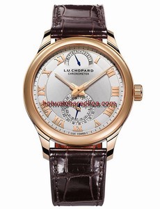 Chopard 161926-5001
