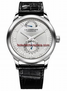 Chopard L.U.C. 161926-1001