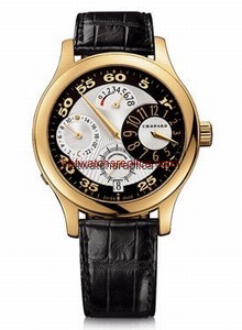 Chopard L.U.C. 161874-0001