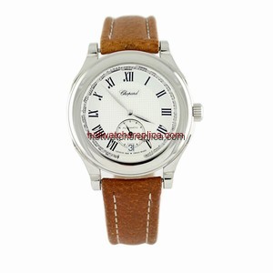 Chopard L.U.C. 168413