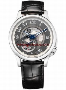 Chopard L.U.C. 161888-1002