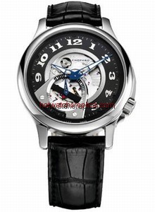 Chopard L.U.C. 168490-3003