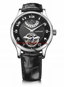 Chopard L.U.C. 161906-1001