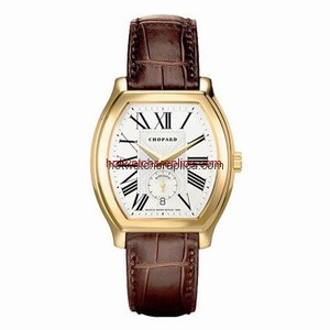 Chopard 162267-0001