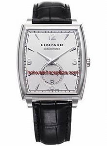 Chopard L.U.C. 162294-1001