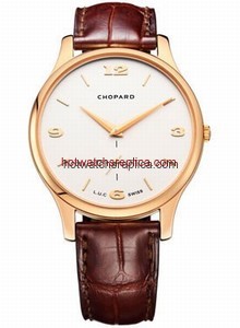 Chopard L.U.C. 161920-5001