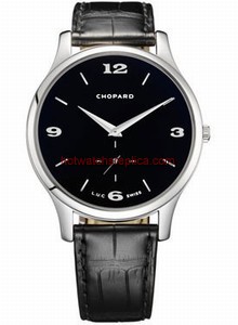 Chopard L.U.C. 161920-1001