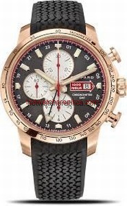 Chopard Classic 161292-5001