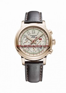 Chopard Mille Miglia 161274-5006