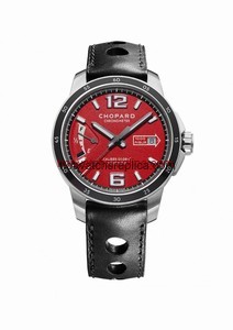 Chopard Mille Miglia 168566-3002