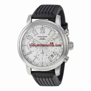 Chopard Mille Miglia 168511-3015