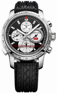 Chopard Classic 168995-3002