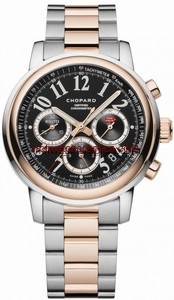 Chopard Chrono 158511-6002