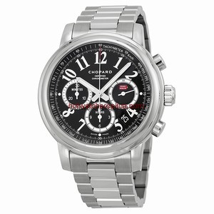 Chopard Mille Miglia 158511-3002
